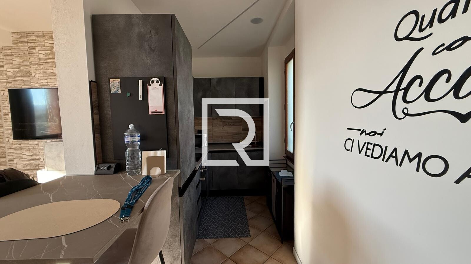 WhatsApp Image 2025-12-15 at 09.46.18 (6)