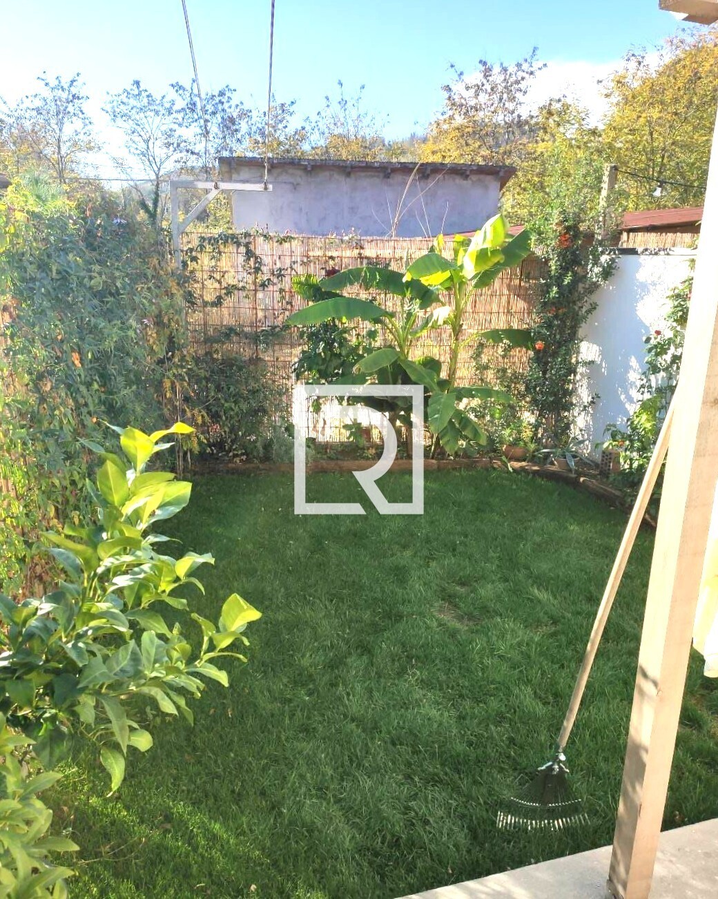 WhatsApp Image 2025-12-15 at 16.57.12 (3)