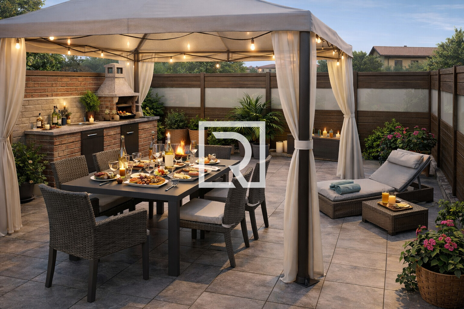 ChatGPT Image 16 dic 2025, 10_50_07