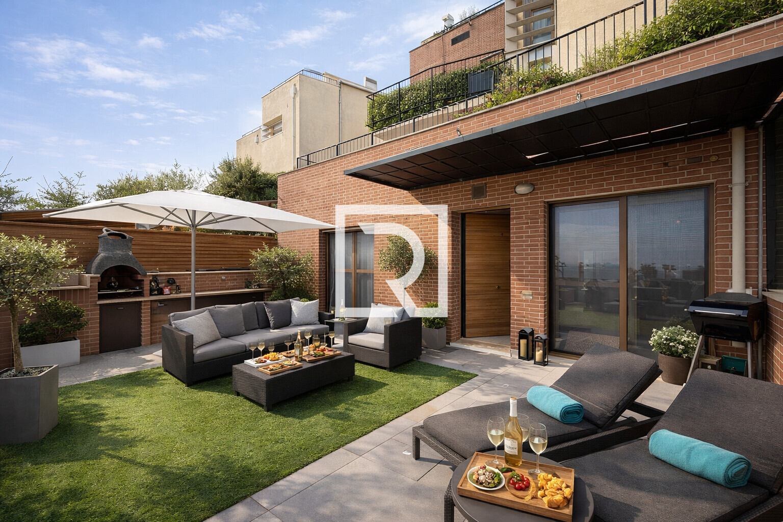 ChatGPT Image 18 dic 2025, 10_34_57