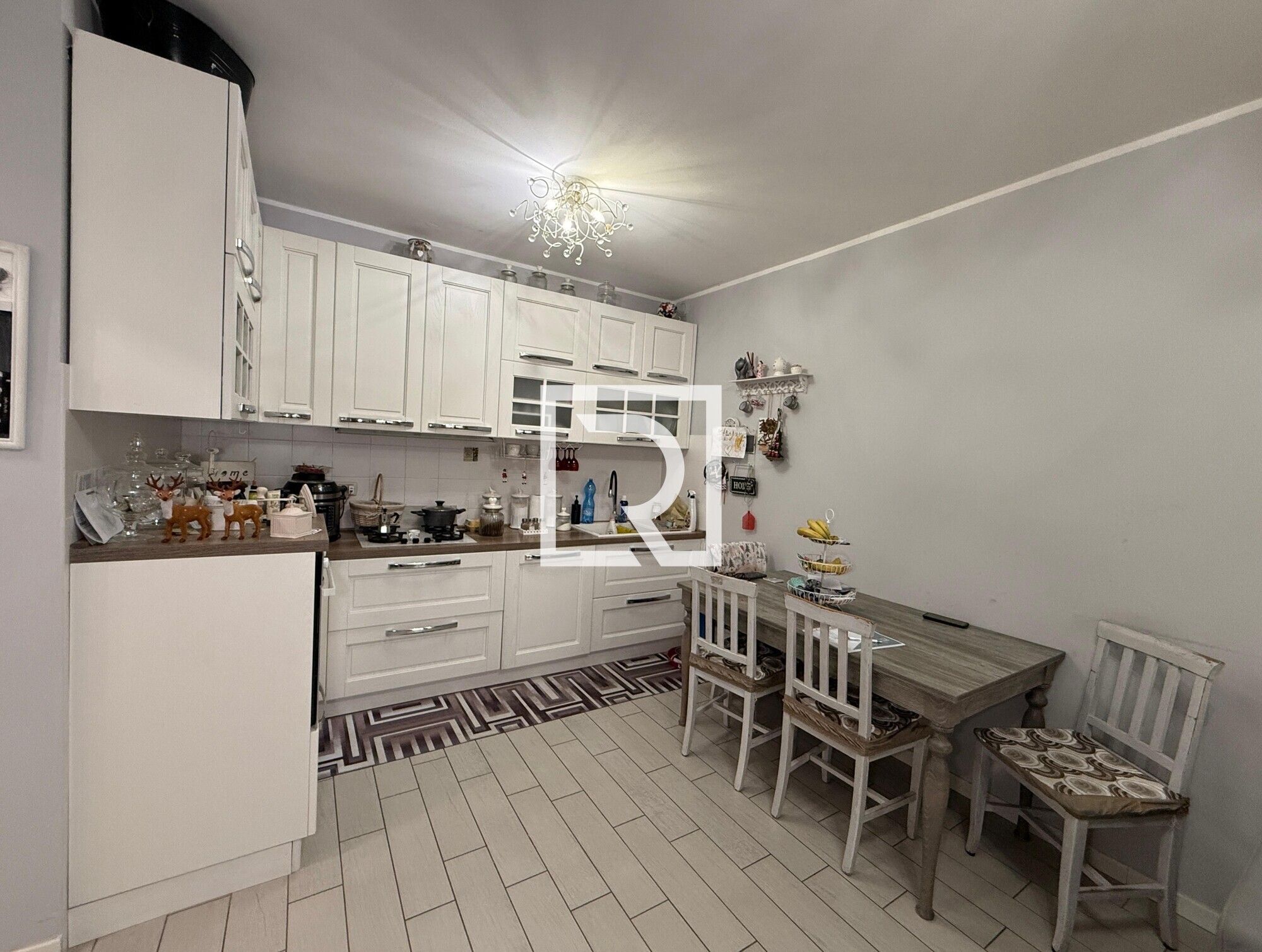 WhatsApp Image 2025-12-18 at 10.25.43