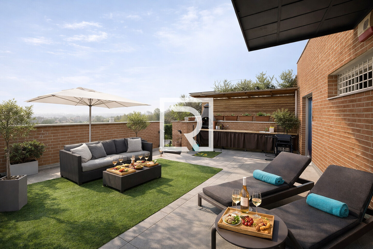 ChatGPT Image 18 dic 2025, 10_38_32