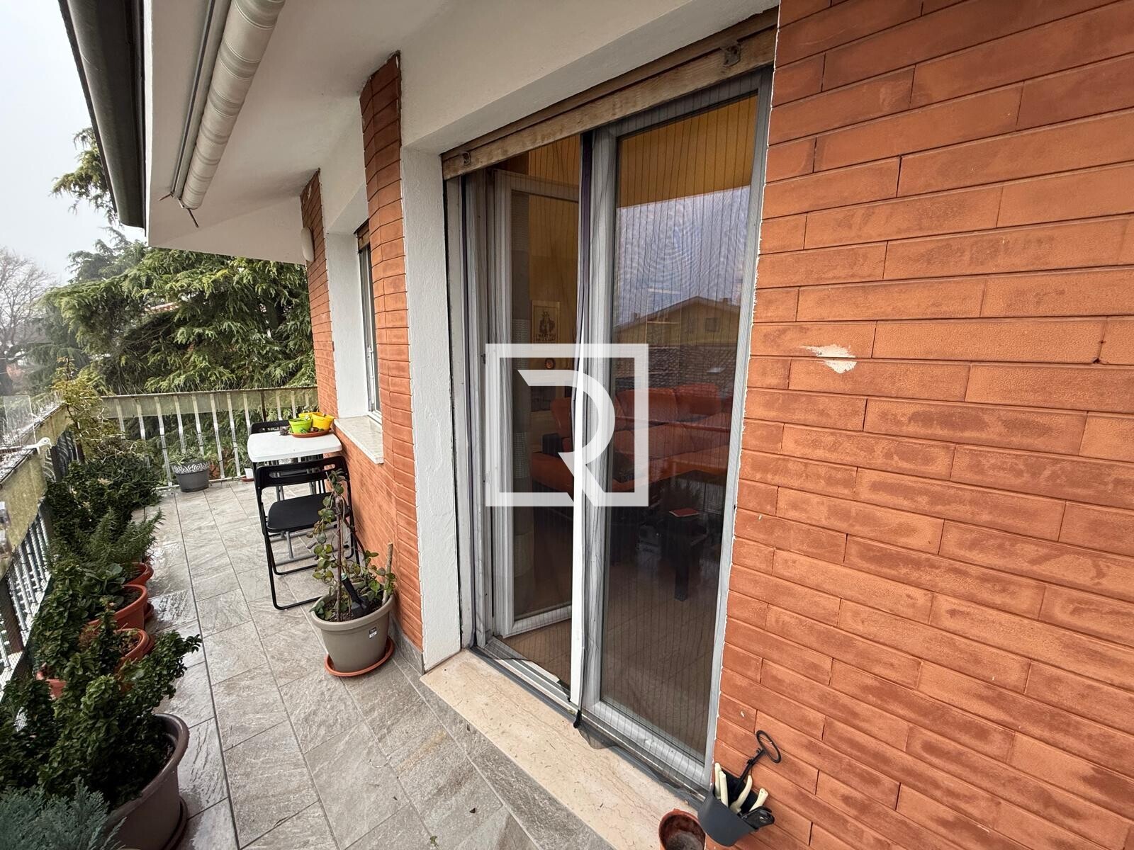 WhatsApp Image 2025-12-16 at 15.12.20 (6)