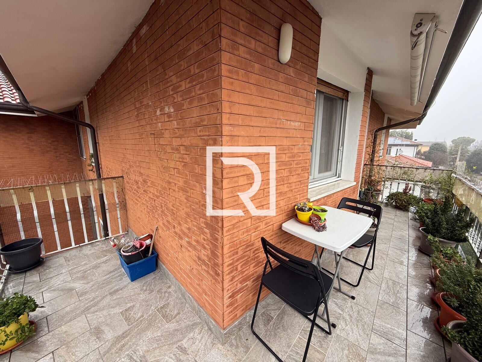 WhatsApp Image 2025-12-16 at 15.12.20 (4)