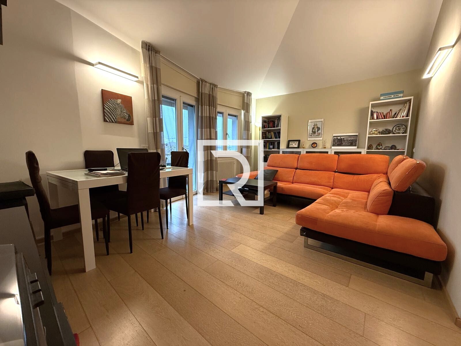 WhatsApp Image 2025-12-16 at 15.12.08 (3)