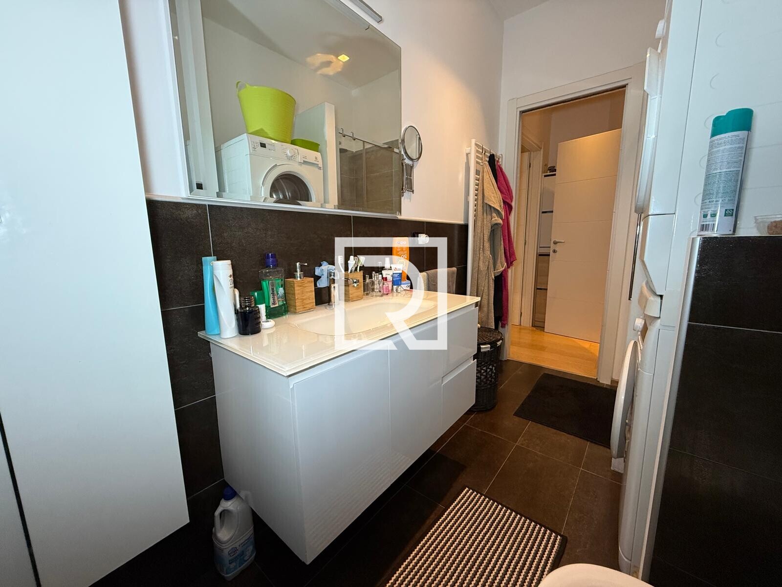 WhatsApp Image 2025-12-16 at 15.12.13 (6)