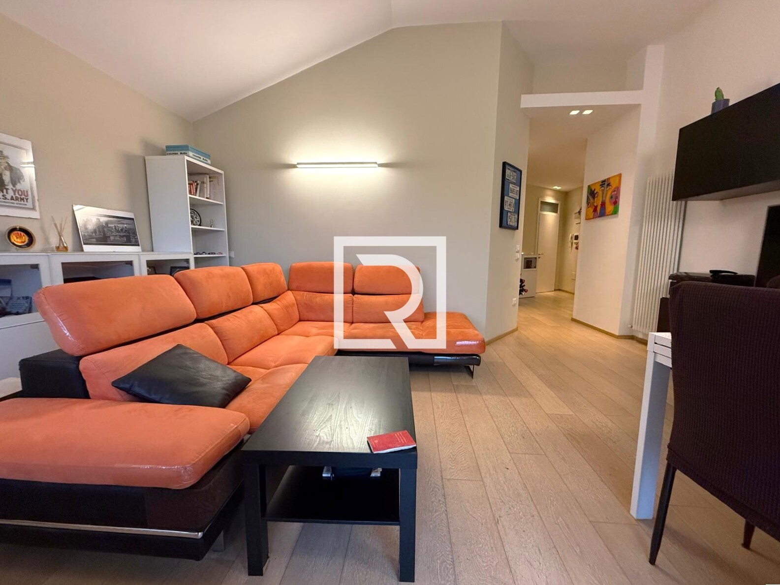 WhatsApp Image 2025-12-16 at 15.12.12 (1)