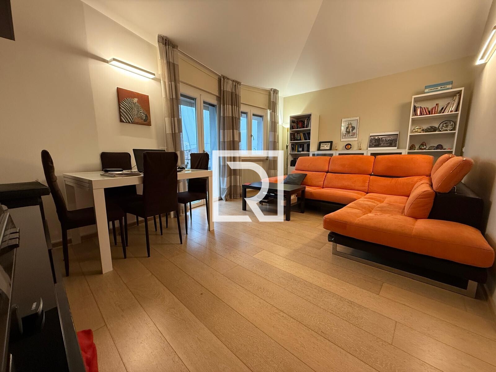 WhatsApp Image 2025-12-16 at 15.12.09