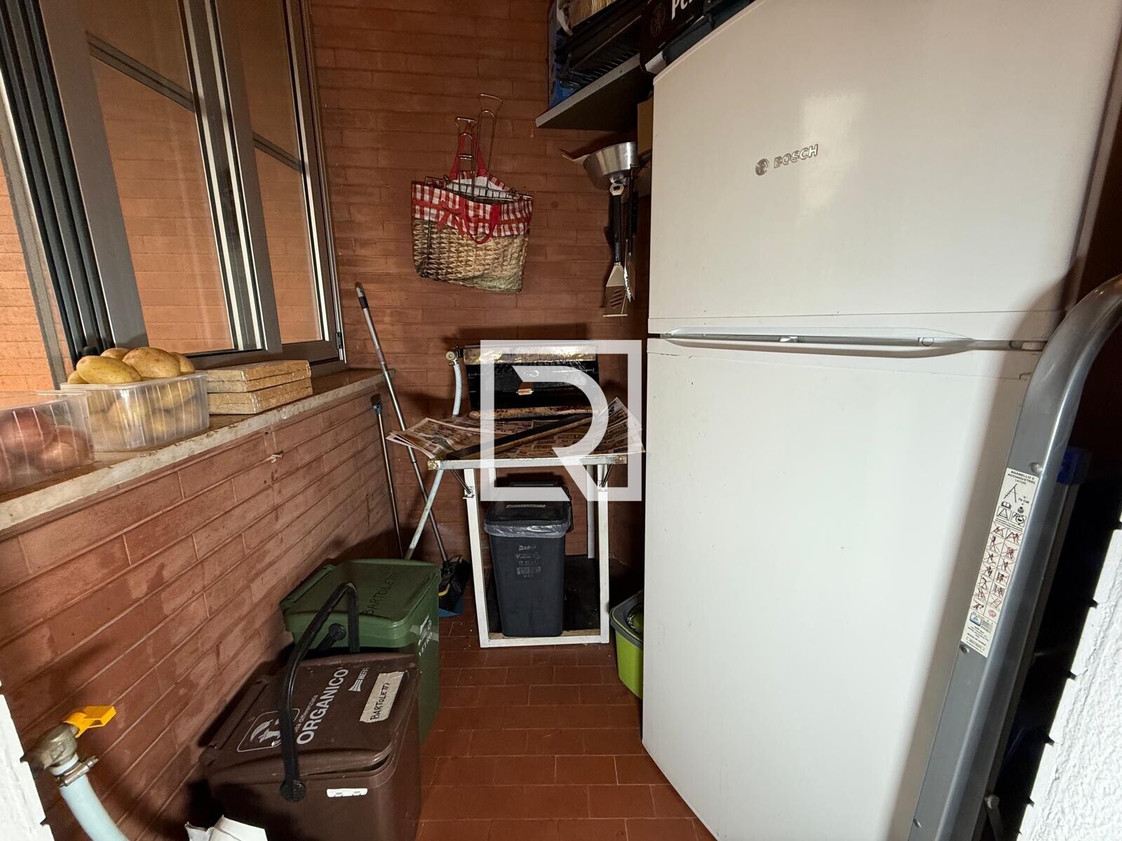 WhatsApp Image 2025-12-16 at 15.12.19 (3)