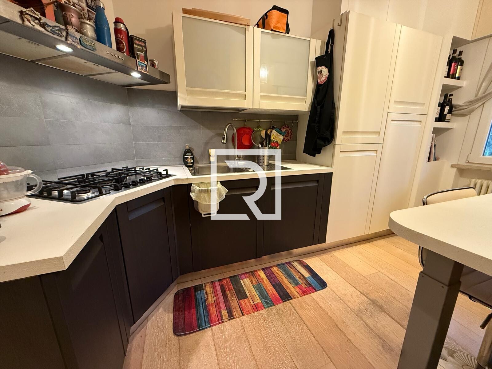 WhatsApp Image 2025-12-16 at 15.12.18 (4)