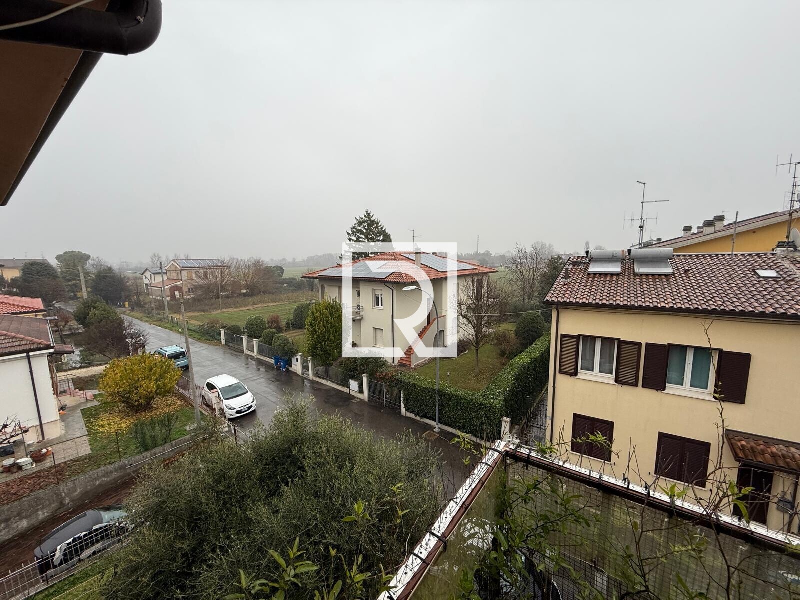 WhatsApp Image 2025-12-16 at 15.12.20 (5)