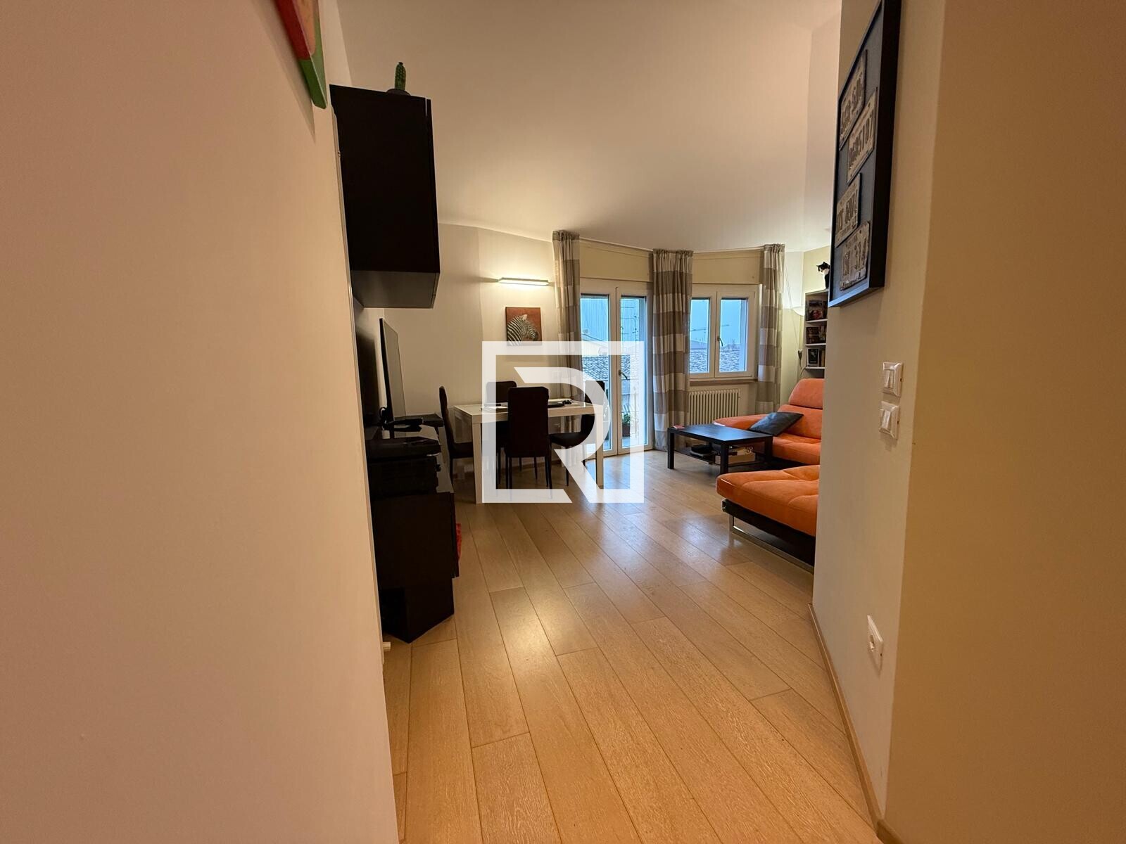 WhatsApp Image 2025-12-16 at 15.12.21 (5)