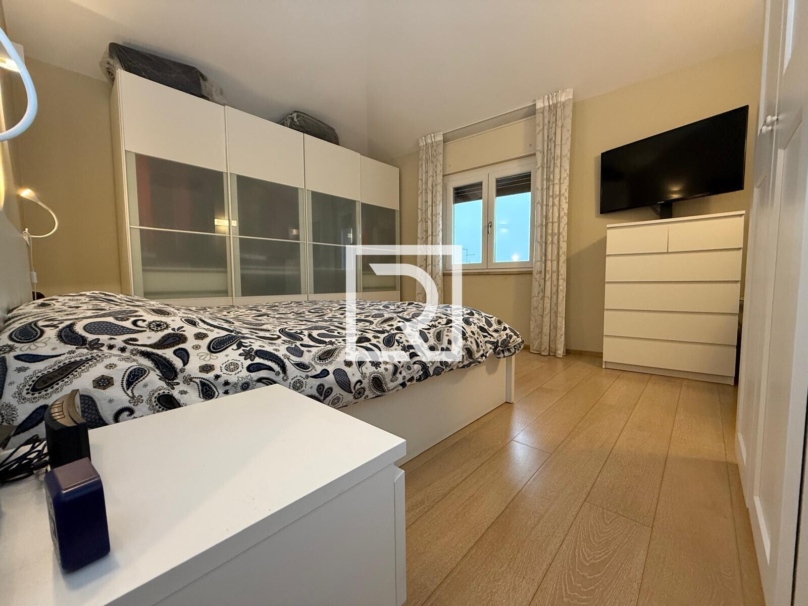 WhatsApp Image 2025-12-16 at 15.12.14 (2)