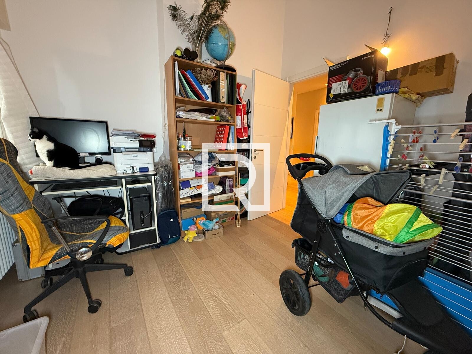 WhatsApp Image 2025-12-16 at 15.12.12 (4)