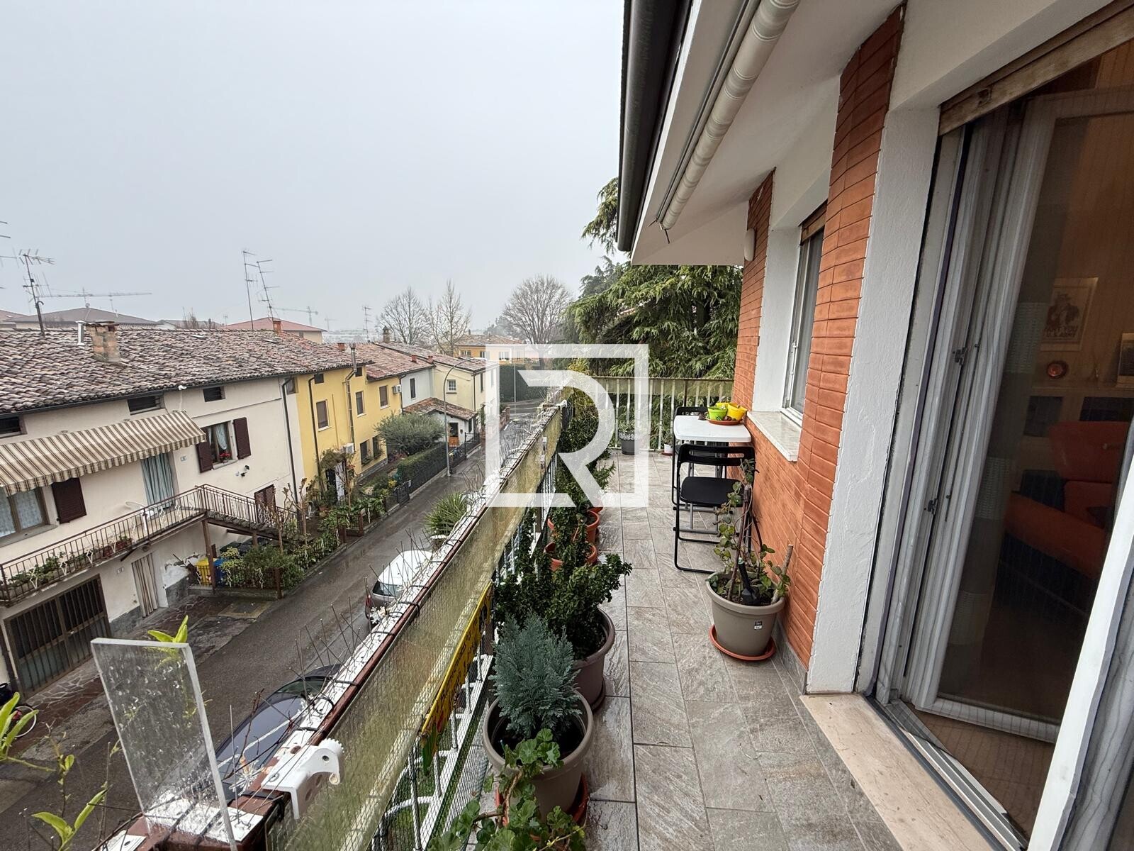 WhatsApp Image 2025-12-16 at 15.12.21