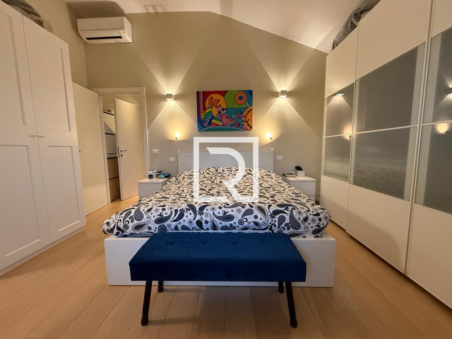 WhatsApp Image 2025-12-16 at 15.12.17 (5)