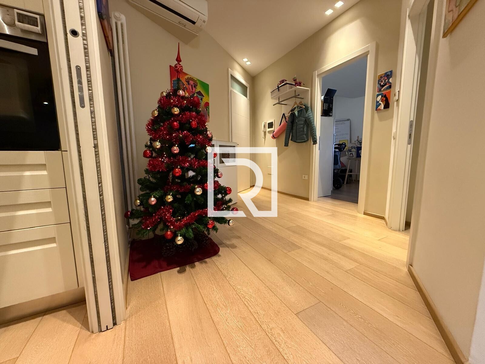 WhatsApp Image 2025-12-16 at 15.12.19 (7)