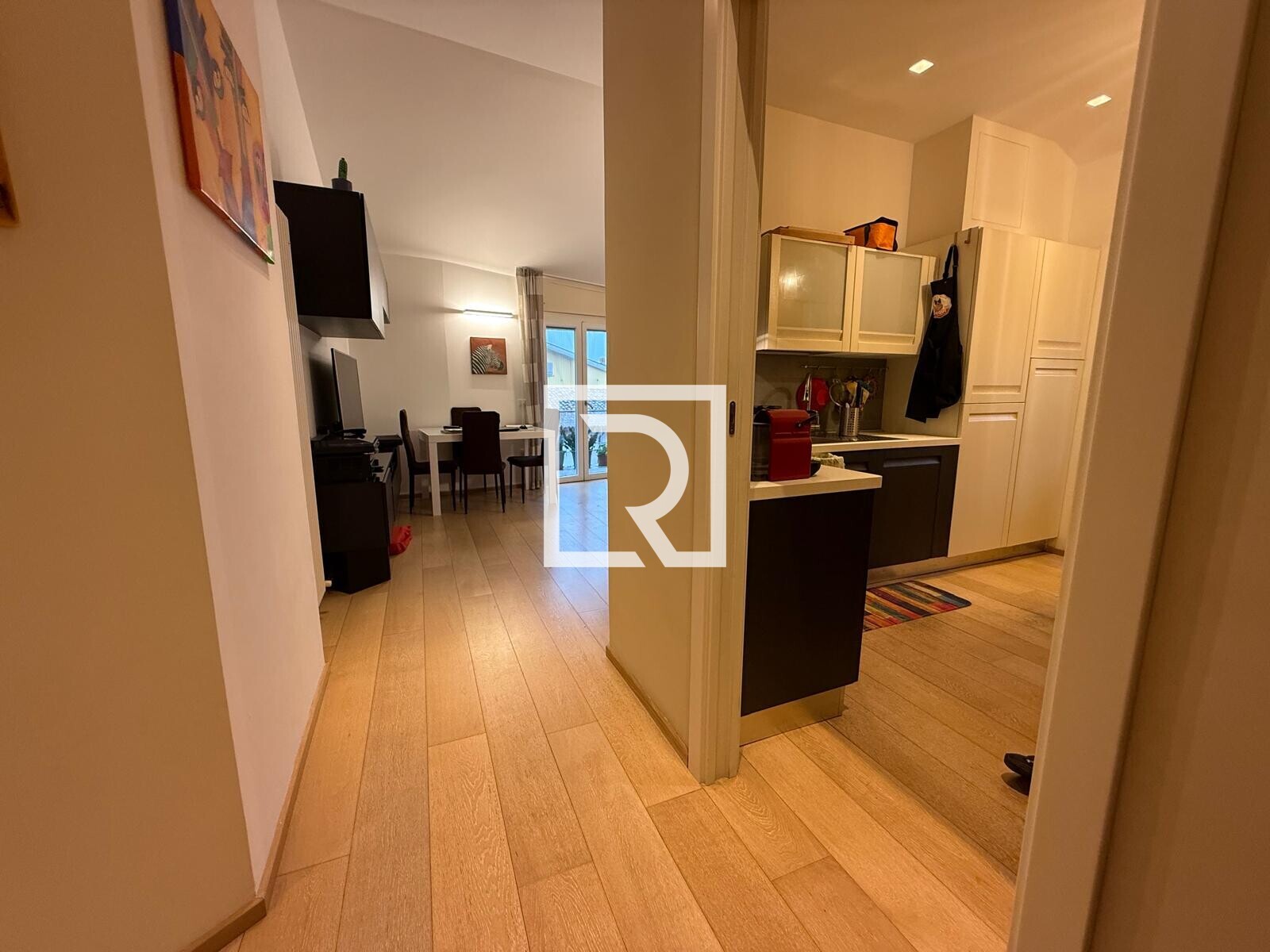 WhatsApp Image 2025-12-16 at 15.12.21 (4)