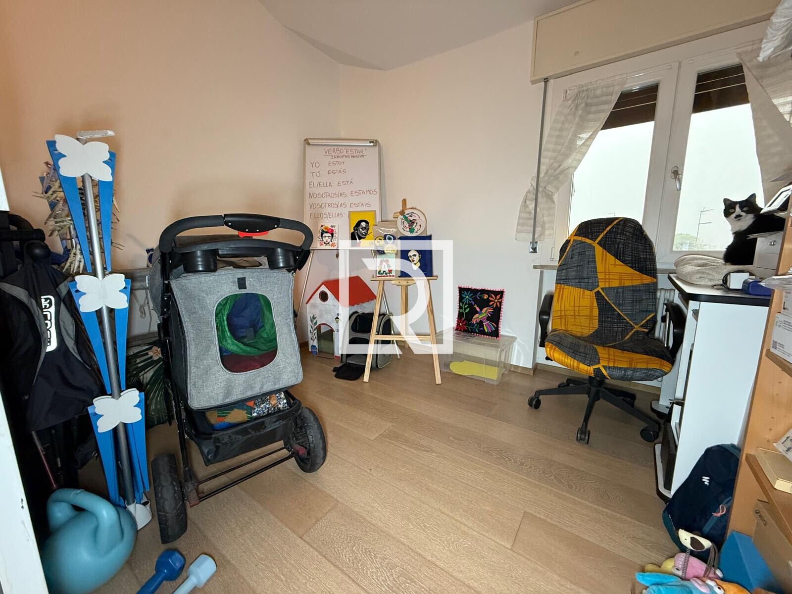 WhatsApp Image 2025-12-16 at 15.12.13