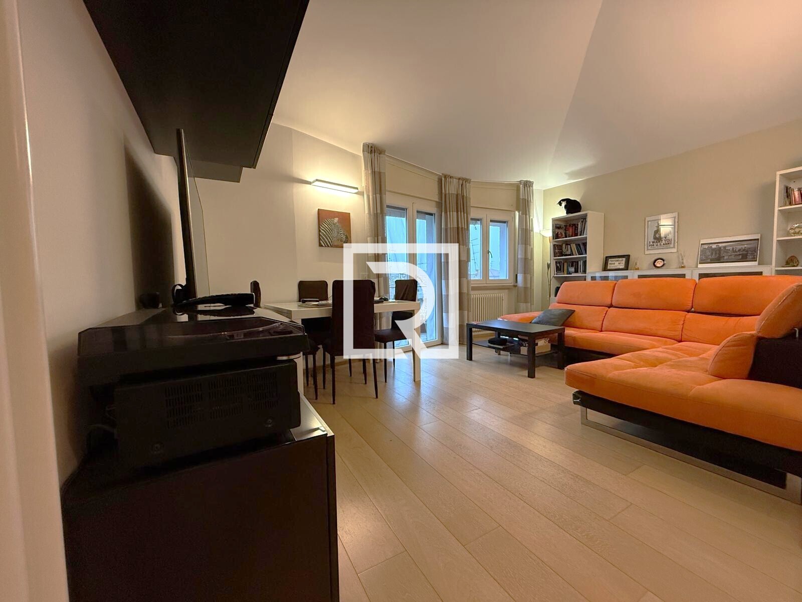 WhatsApp Image 2025-12-16 at 15.12.21 (1)