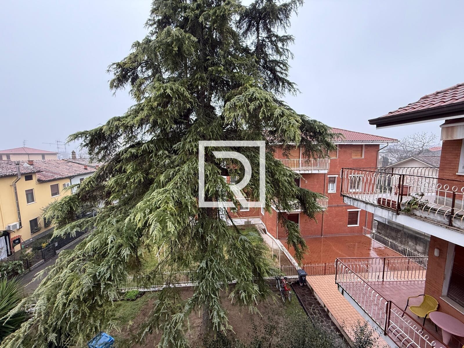 WhatsApp Image 2025-12-16 at 15.12.20 (3)