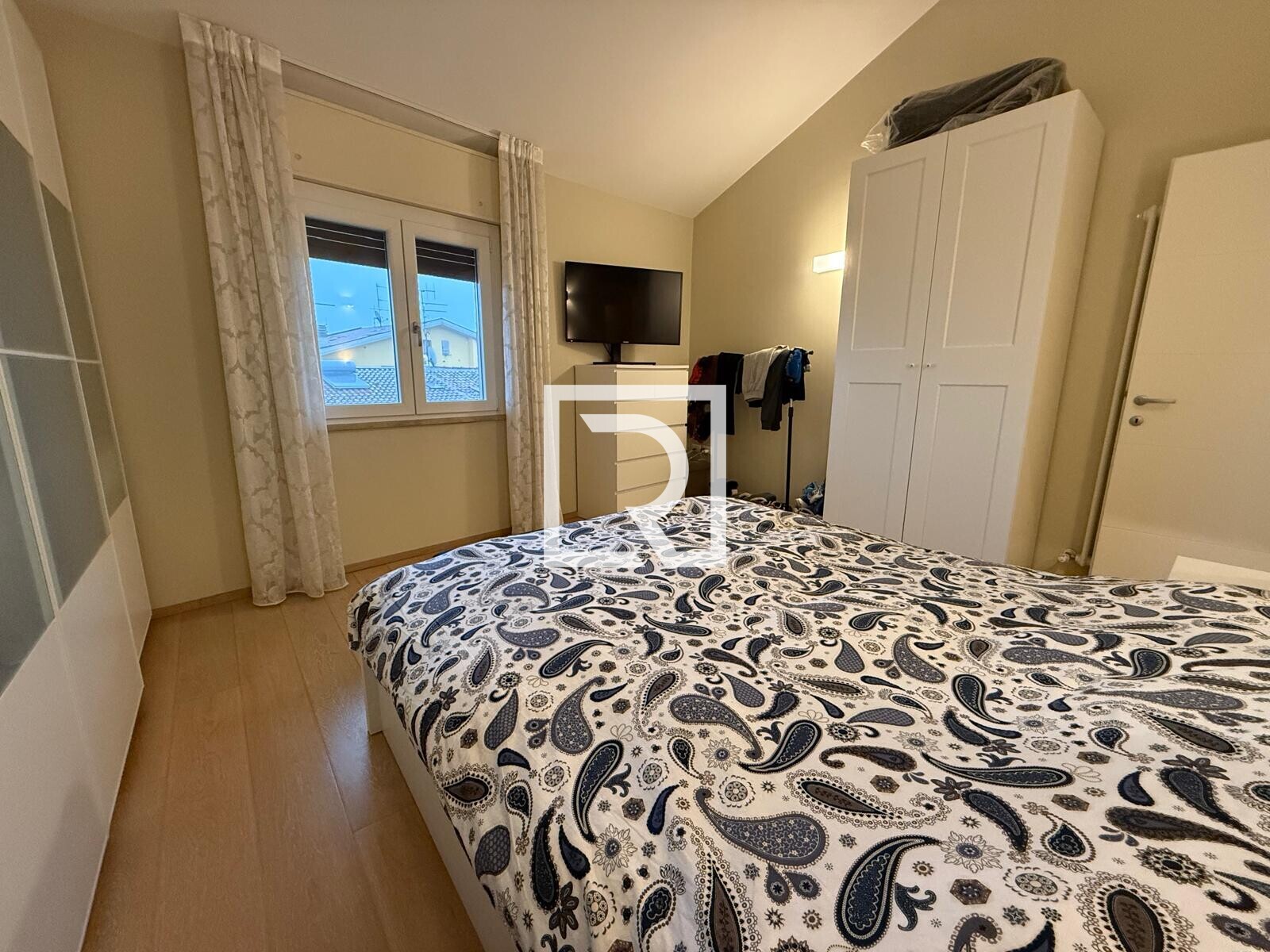 WhatsApp Image 2025-12-16 at 15.12.17 (3)