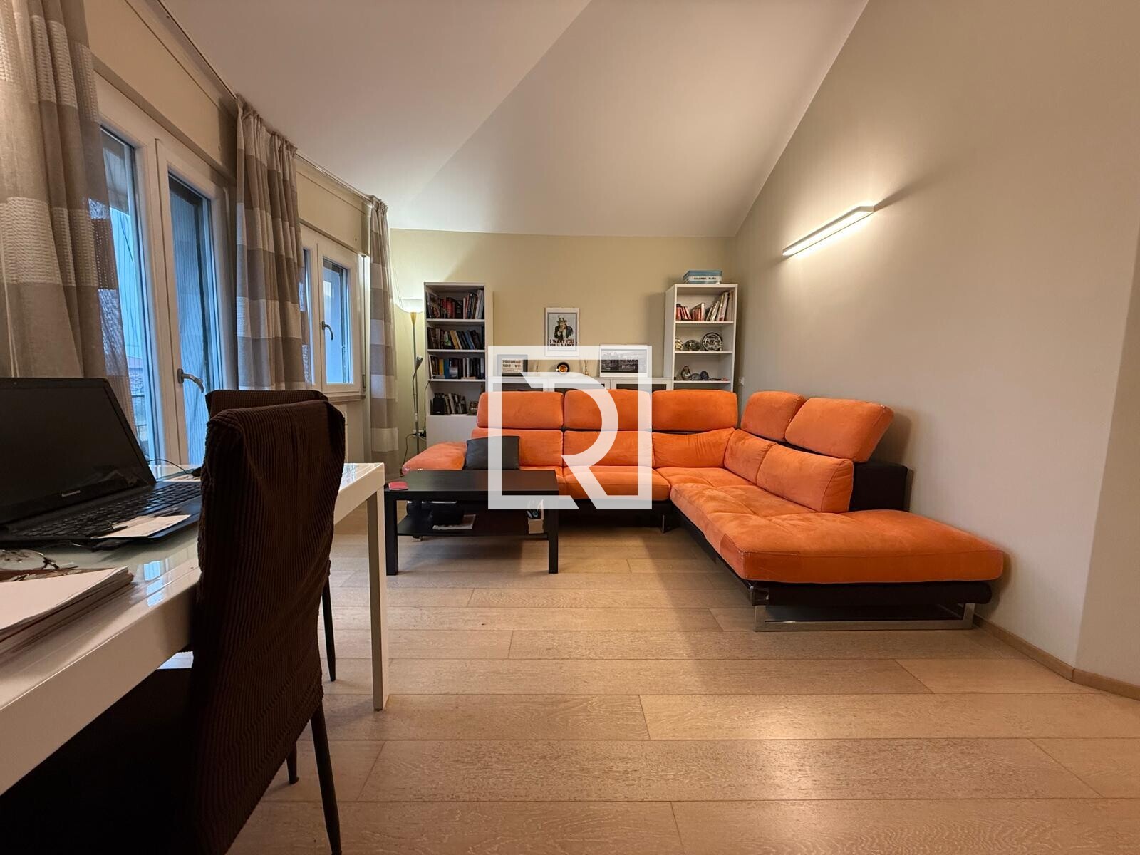 WhatsApp Image 2025-12-16 at 15.12.12