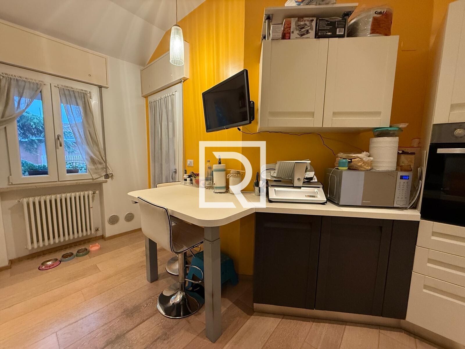 WhatsApp Image 2025-12-16 at 15.12.19 (2)