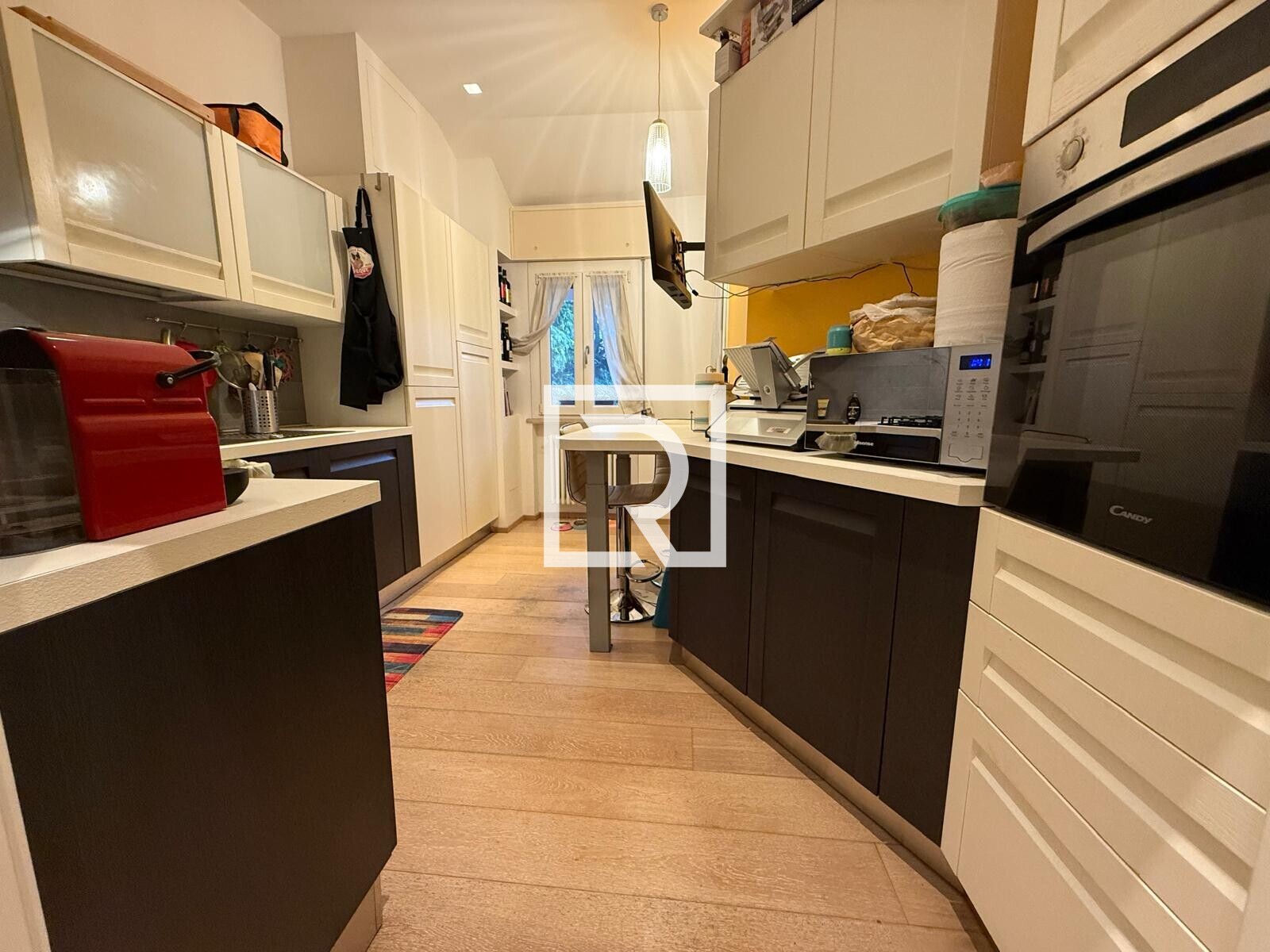 WhatsApp Image 2025-12-16 at 15.12.18