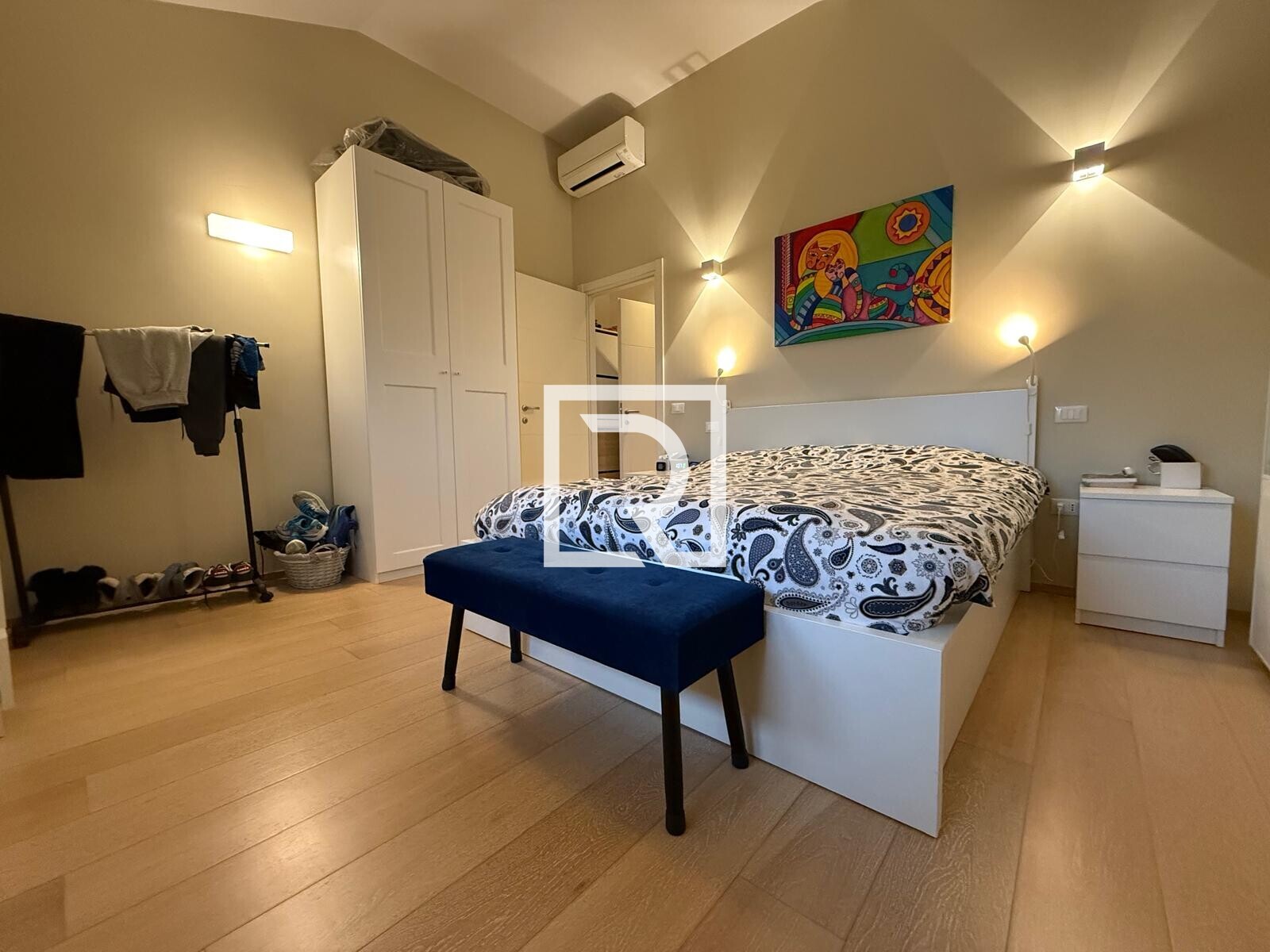 WhatsApp Image 2025-12-16 at 15.12.17