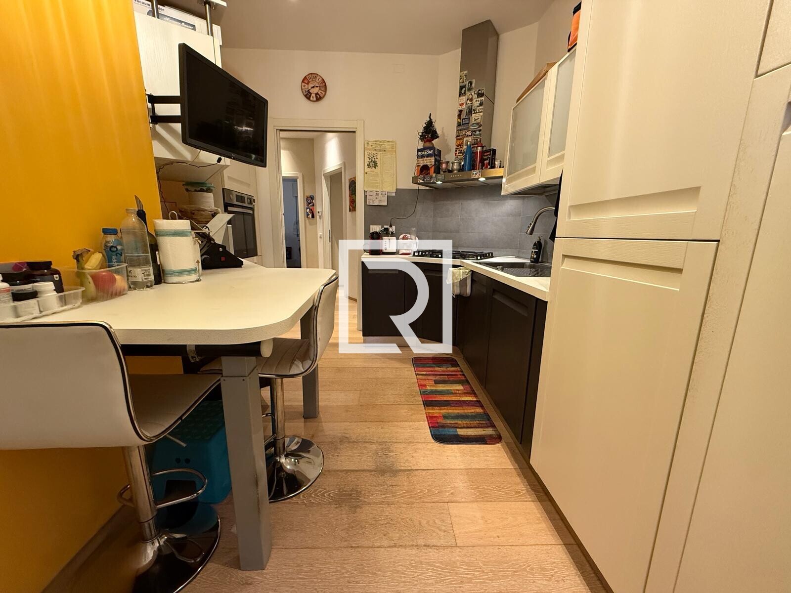 WhatsApp Image 2025-12-16 at 15.12.19