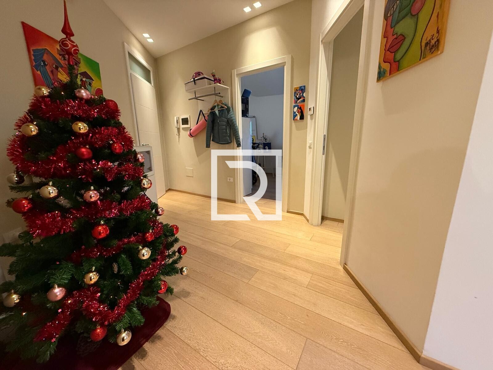 WhatsApp Image 2025-12-16 at 15.12.20