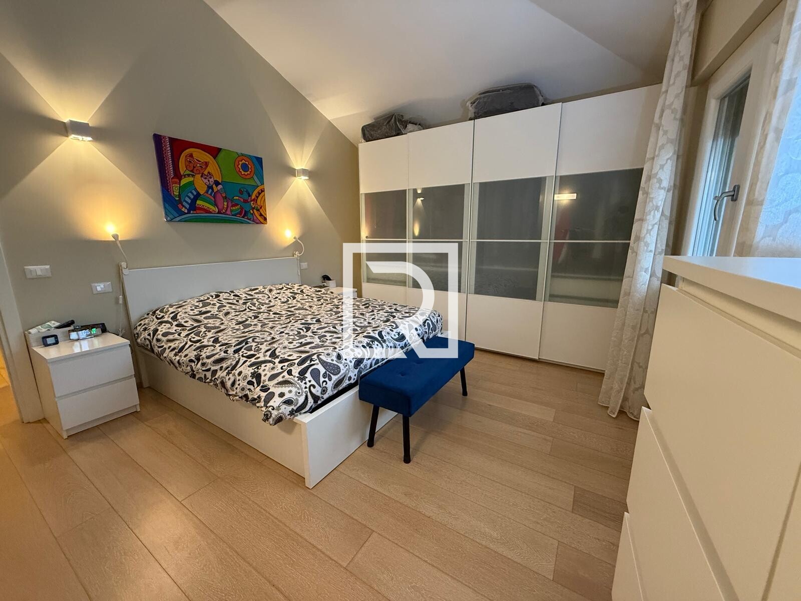 WhatsApp Image 2025-12-16 at 15.12.16