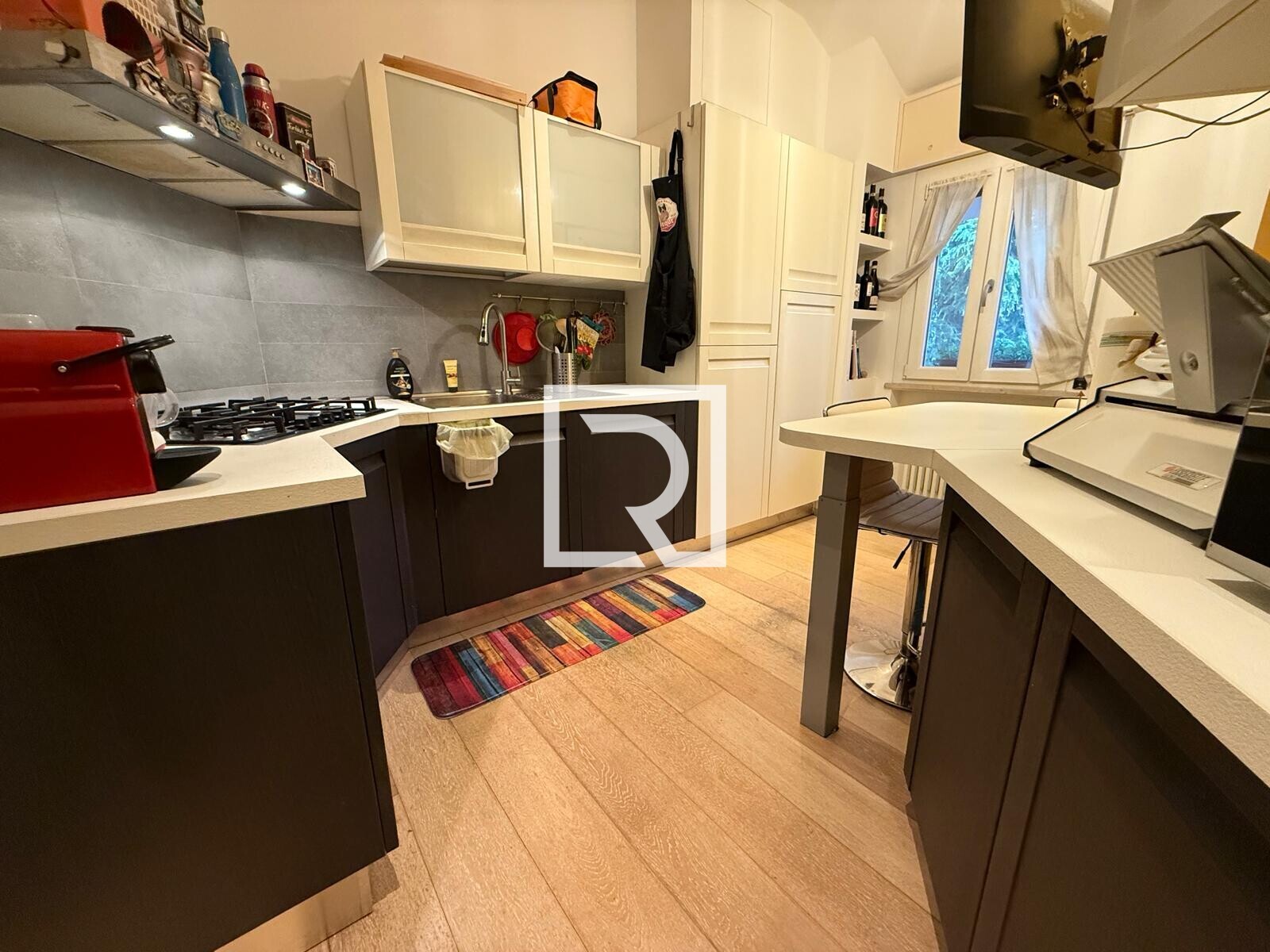 WhatsApp Image 2025-12-16 at 15.12.18 (3)