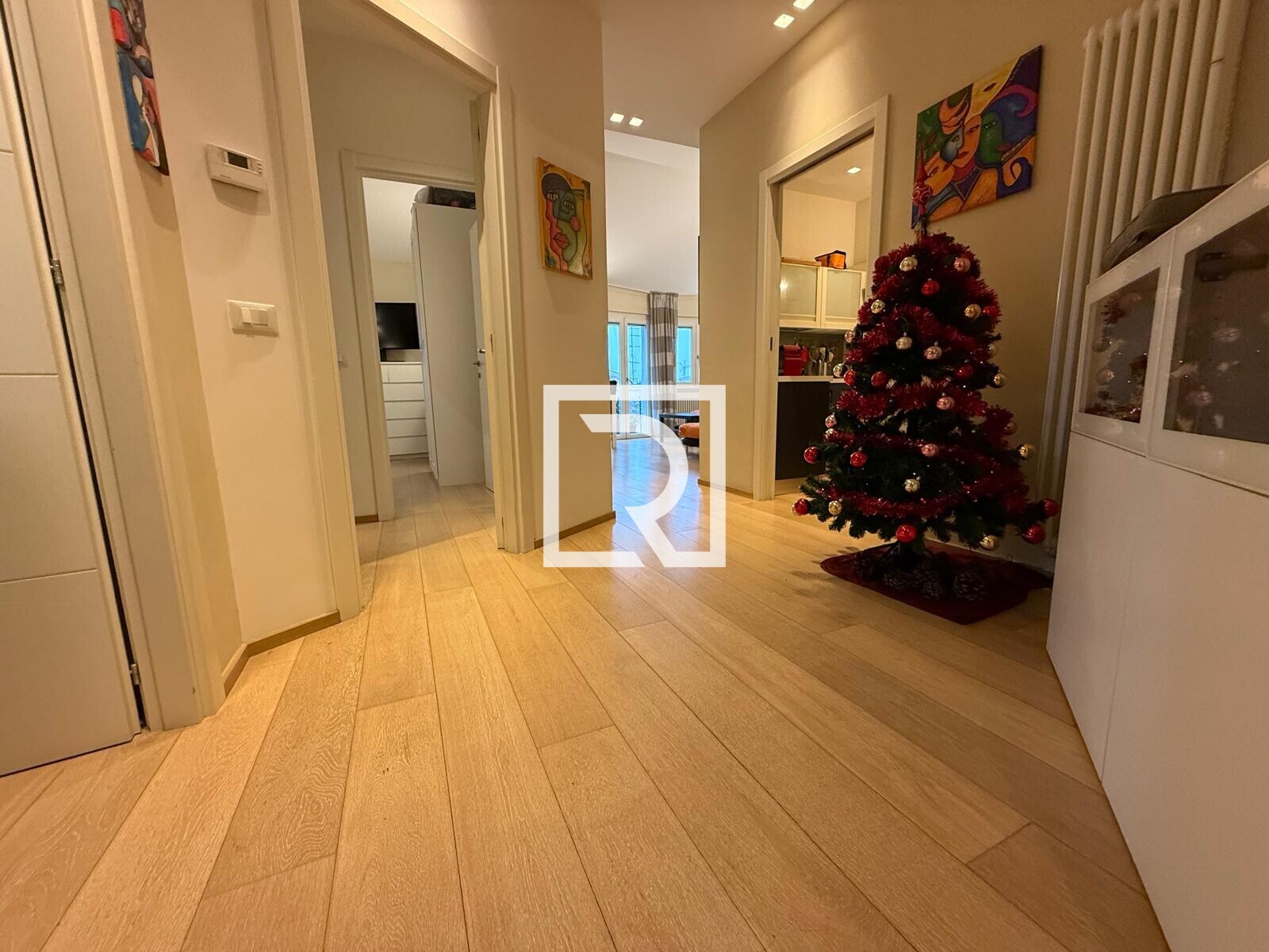 WhatsApp Image 2025-12-16 at 15.12.21 (3)