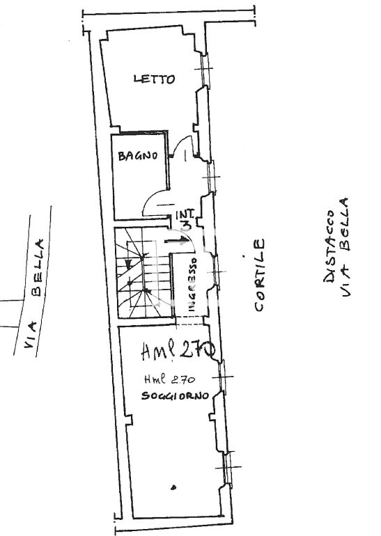 Immagine 2025-12-16 171119