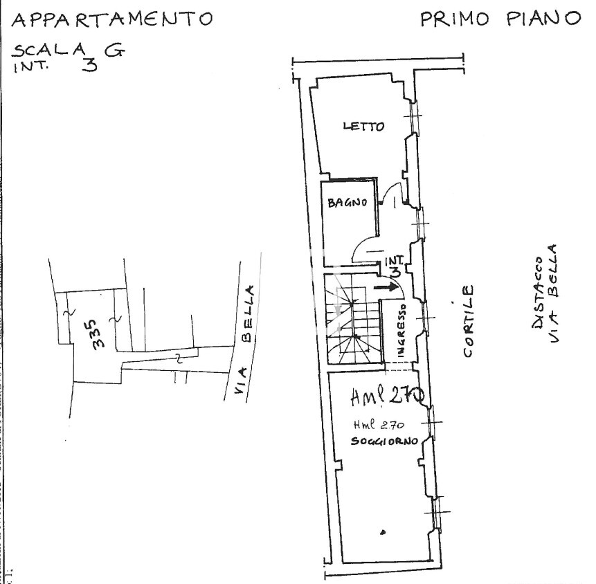 Immagine 2026-01-15 092115