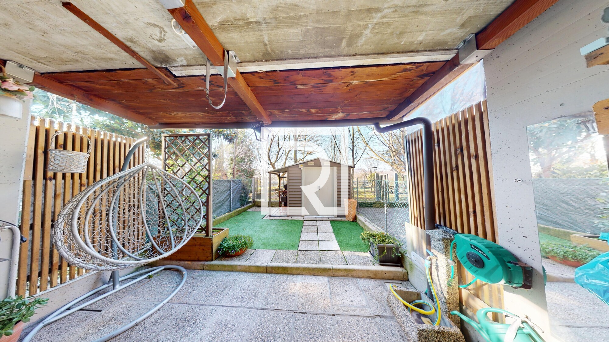 Villetta-Gualdo-12152025_175051