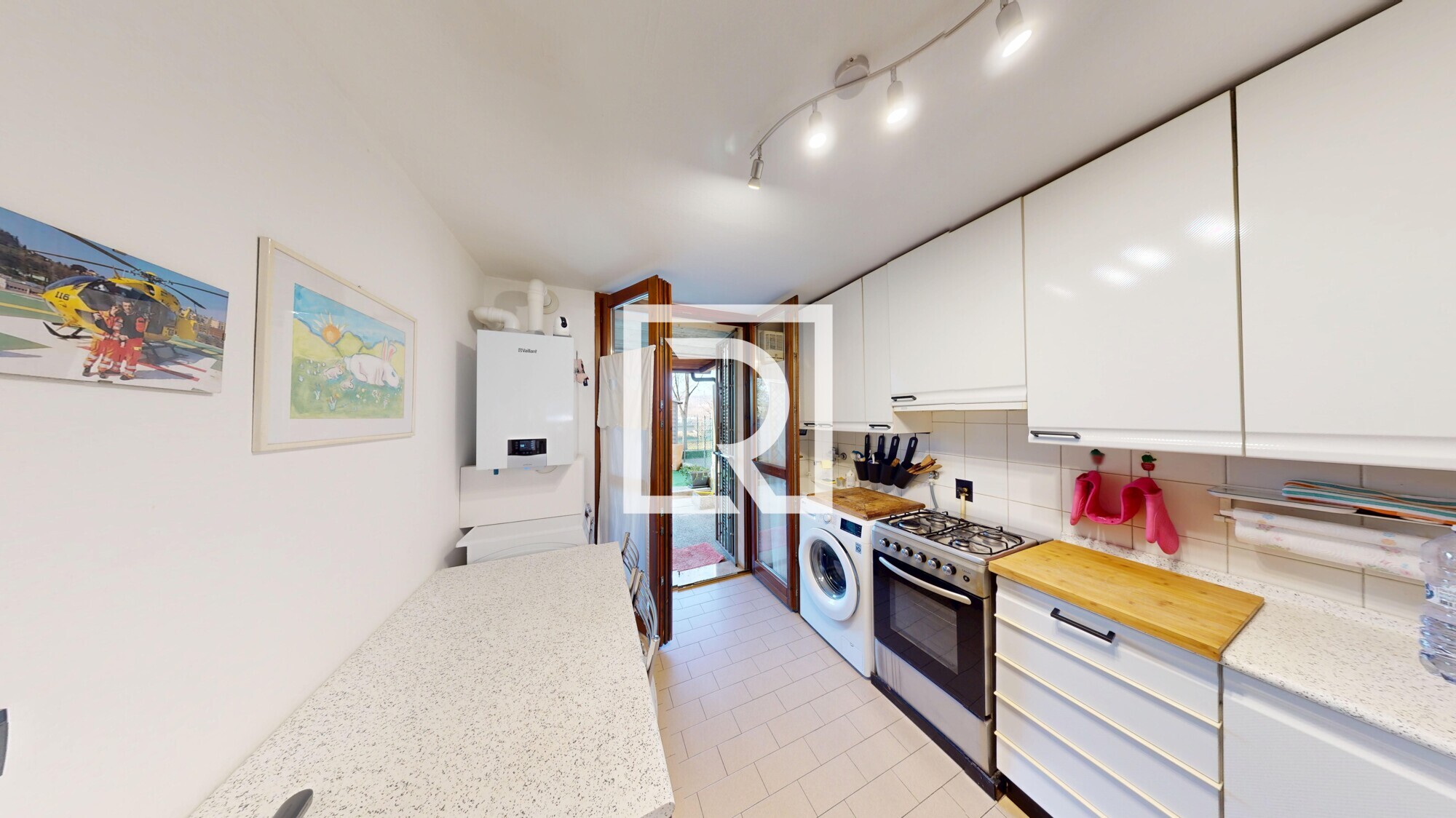 Villetta-Gualdo-12152025_174122