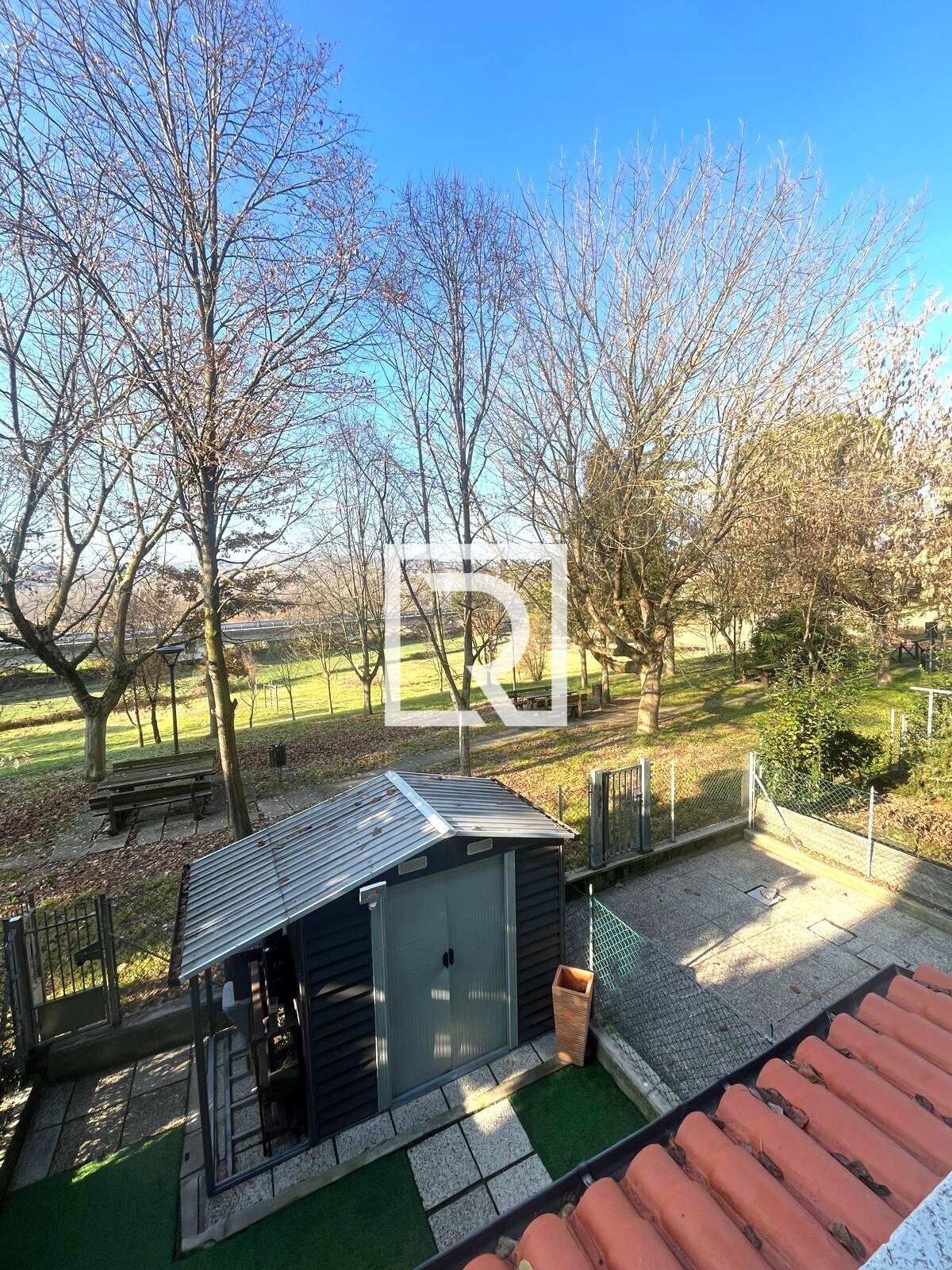 WhatsApp Image 2025-12-16 at 17.32.52 (1)