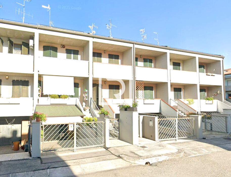 Immagine 2025-12-16 173833