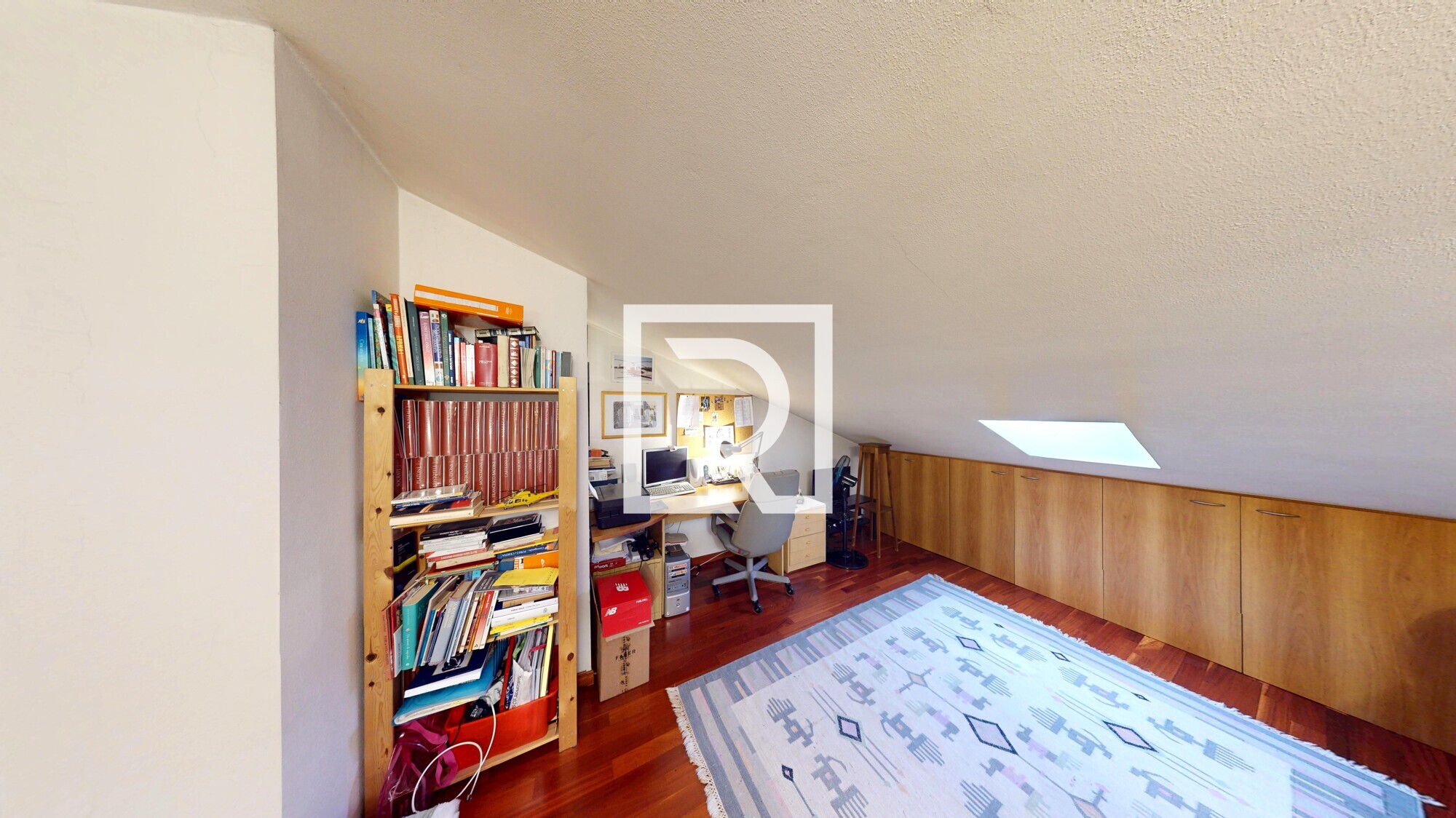 Villetta-Gualdo-12152025_173830