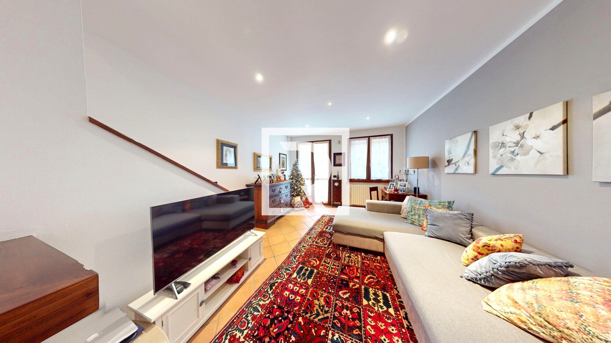 Villetta-Gualdo-12152025_172244