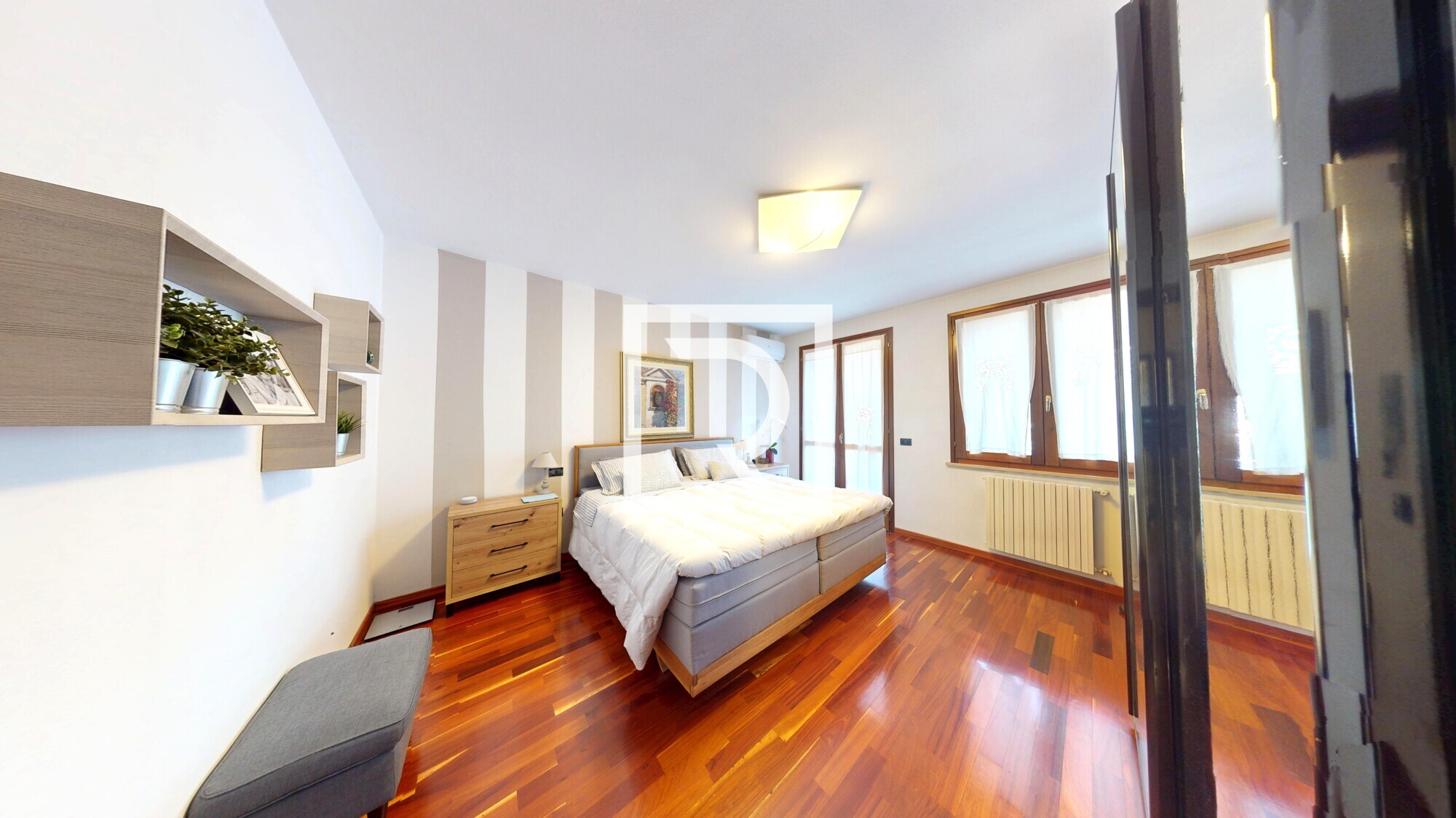 Villetta-Gualdo-12152025_173008