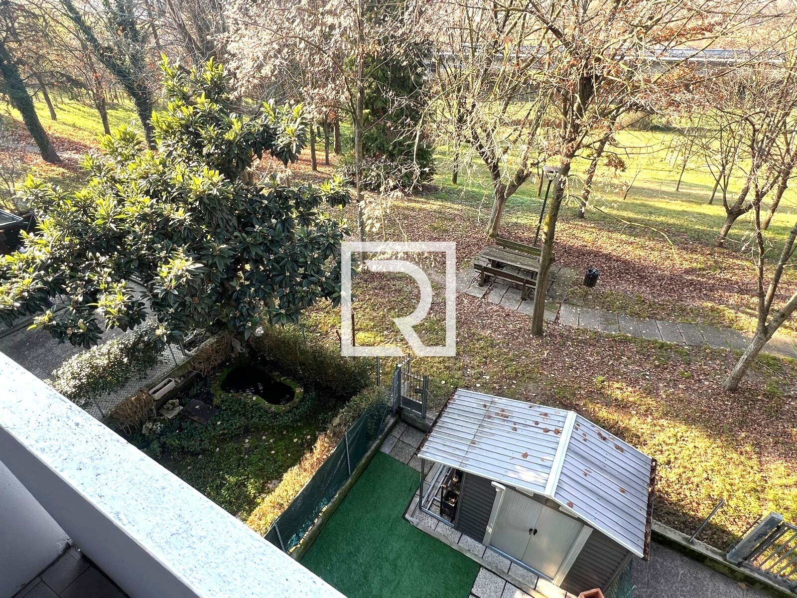 WhatsApp Image 2025-12-15 at 16.31.35