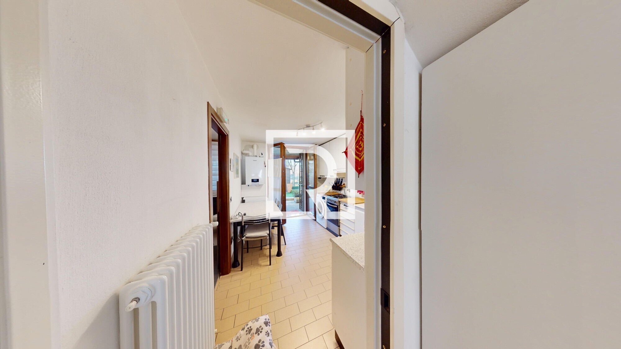 Villetta-Gualdo-12152025_174052