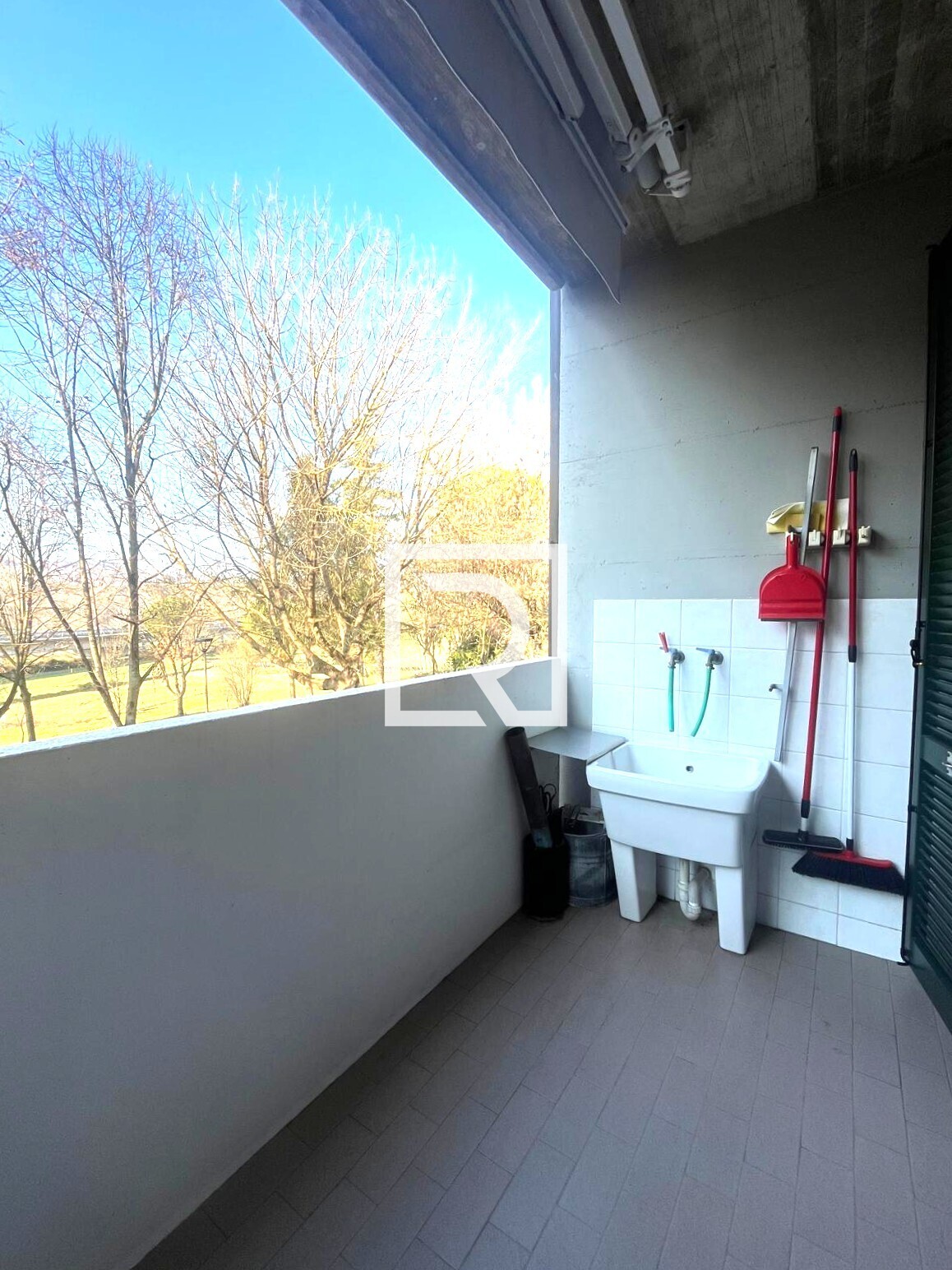 WhatsApp Image 2025-12-16 at 17.32.51 (1)