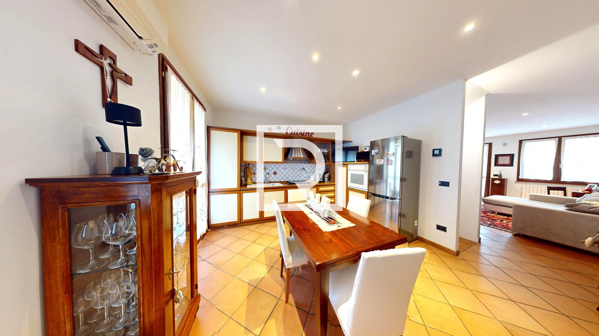 Villetta-Gualdo-12152025_172417