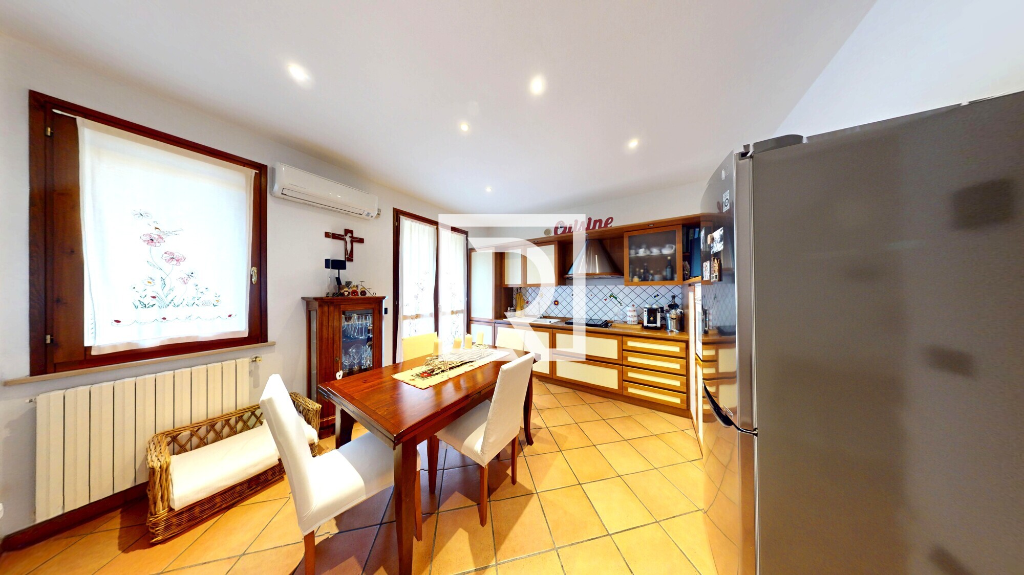 Villetta-Gualdo-12152025_172326