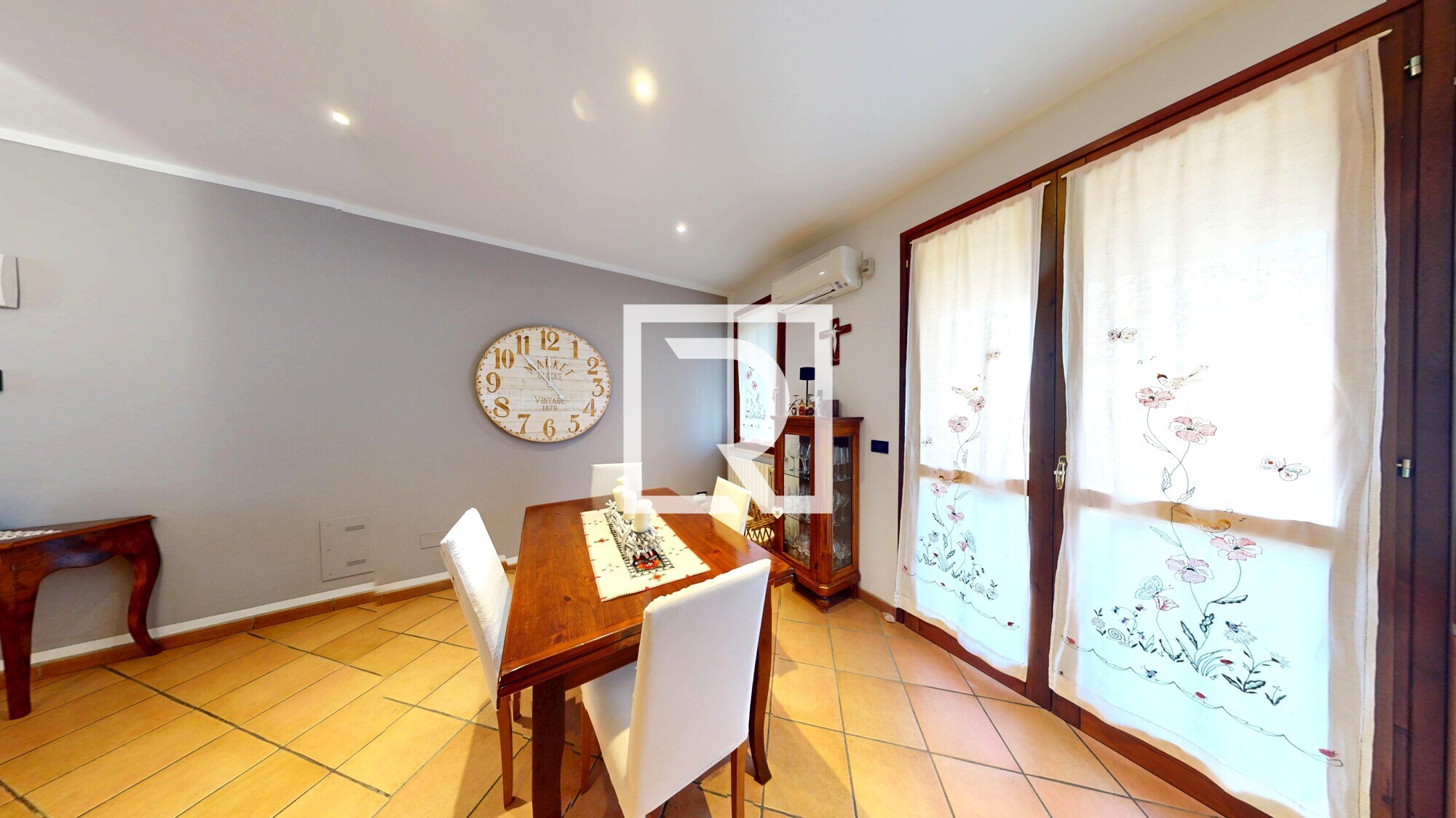 Villetta-Gualdo-12152025_172522